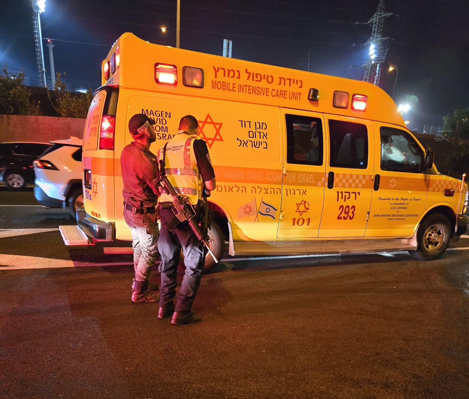 WhatsApp Image 2024-07-01 at 21.55.10.jpeg